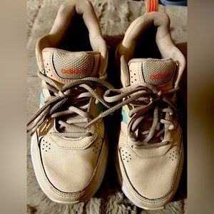 ADIDAS WOMEN’S TRAINING SHOES